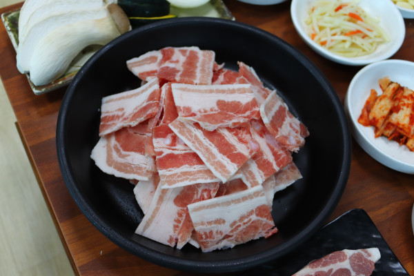 오르막가든 이미지