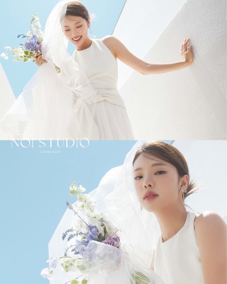 스튜디오노이 이미지