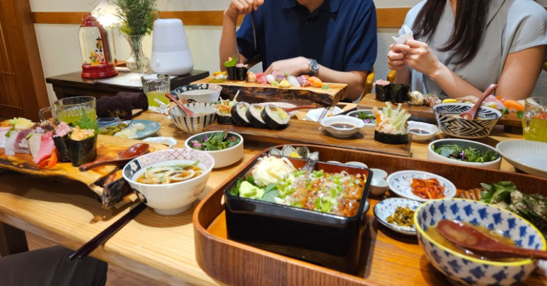 칠월애 이미지