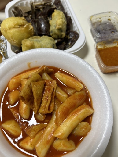 강족 건강족발보쌈 경산본점 이미지