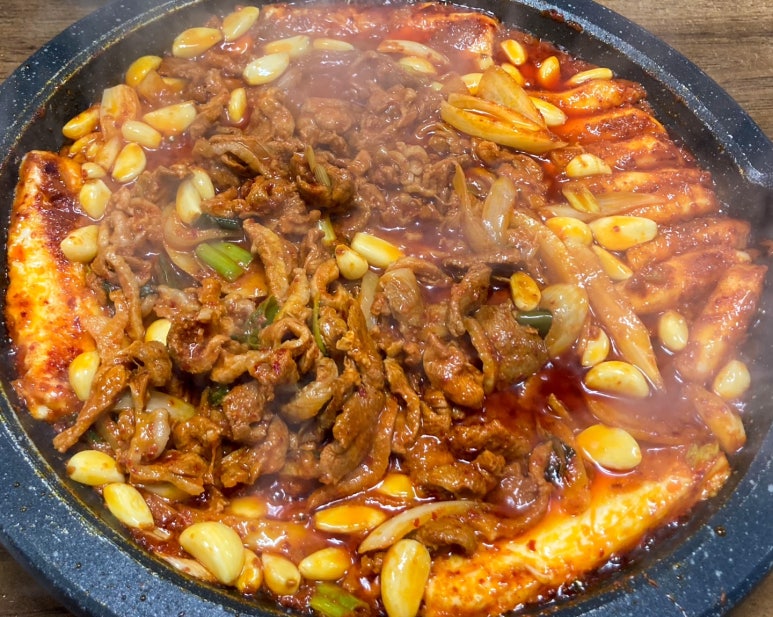 윤달오리 이미지