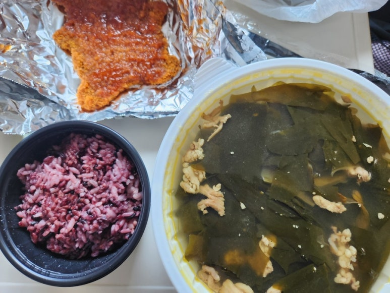파티셔리 마루 이미지