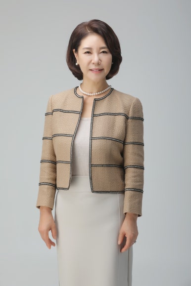 에스컴퍼니 이미지