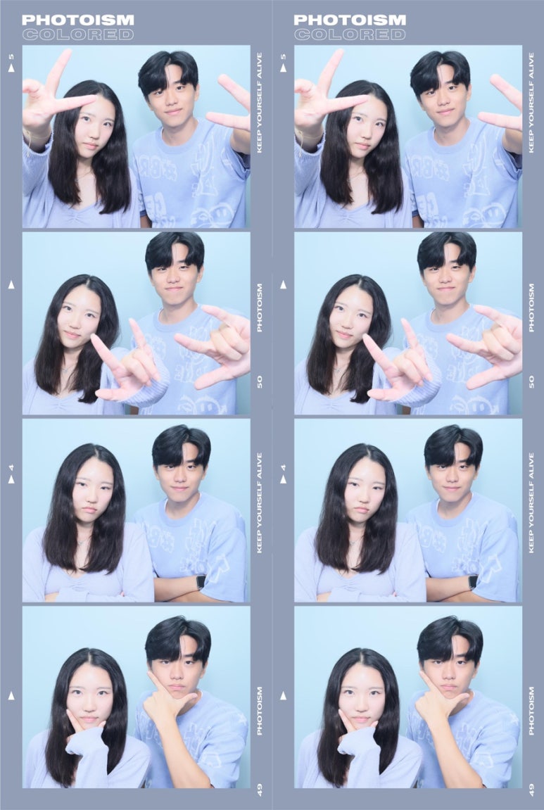 모노맨션신부점 이미지