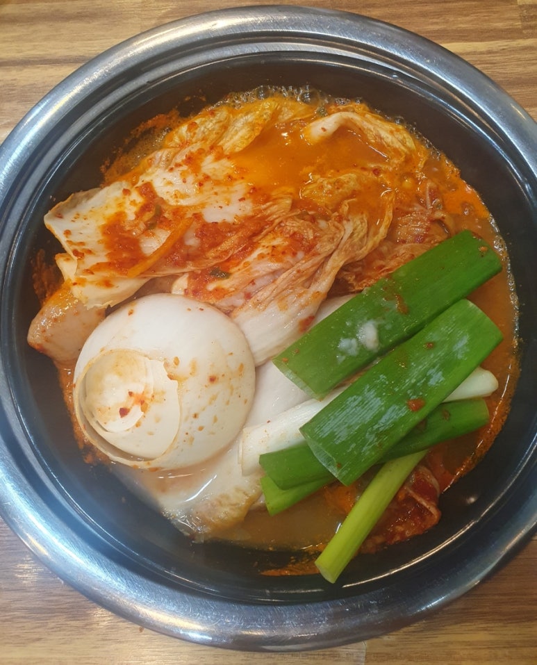 최영득얼큰이선산곱창 이미지