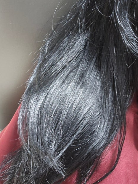 하이뷰티헤어살롱 이미지