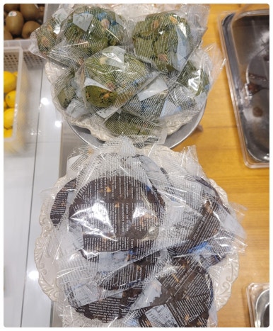 크로엔젤 담양 한재골점 이미지