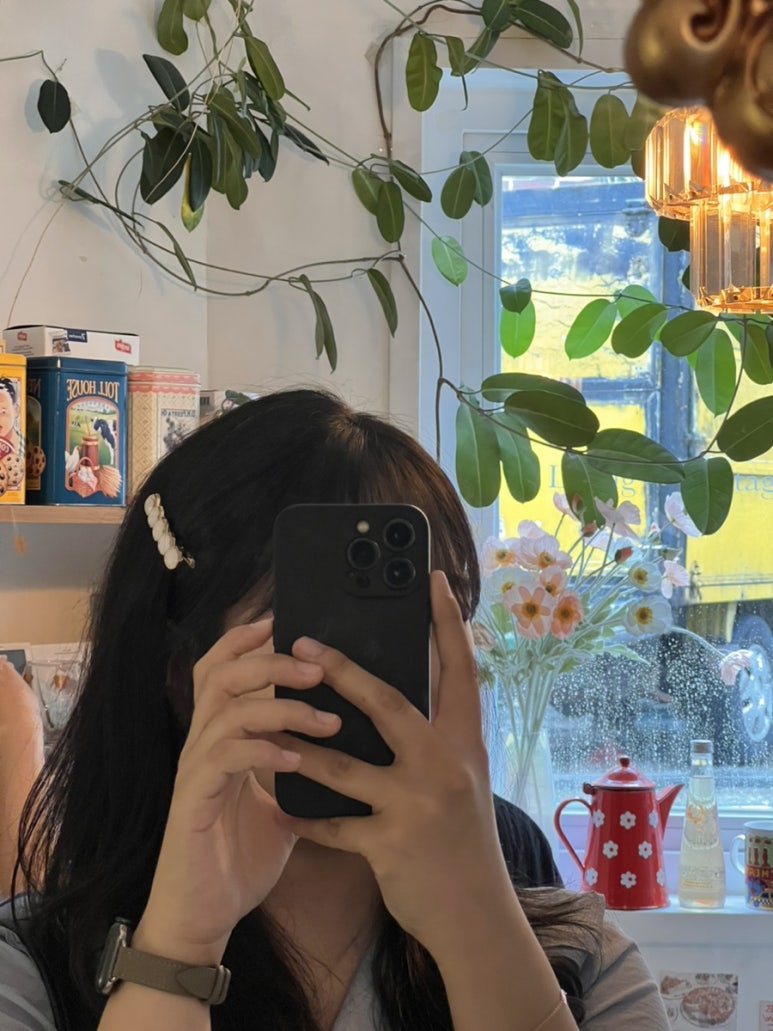 핑샵 이미지