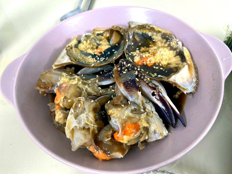 못난이수산 이미지