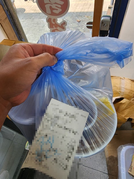 대한칡냉면미추홀점 이미지