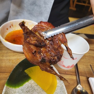 루루양꼬치 이미지