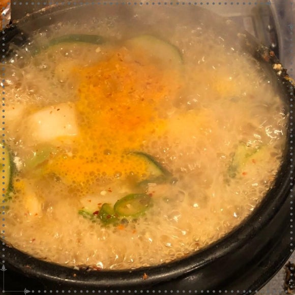 통통뒷고기 이미지