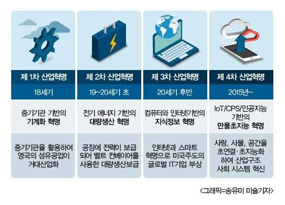 정진산업 이미지