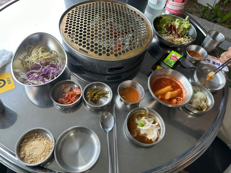 막창도둑(동춘점) 이미지