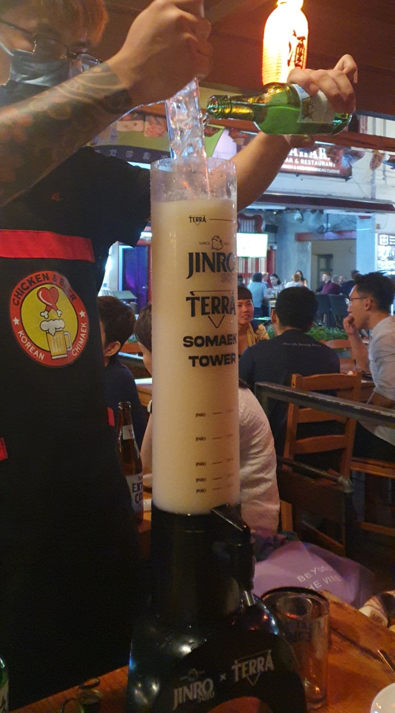 더베이뷰티 이미지