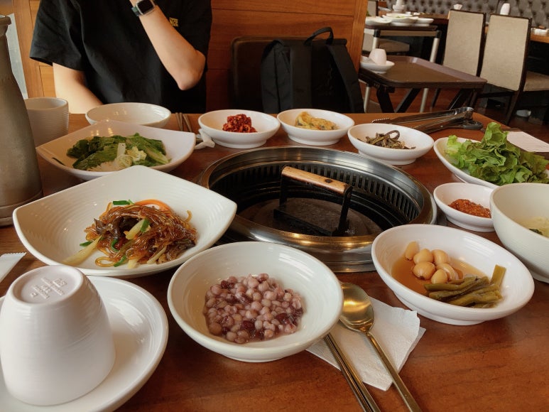 천지연소래포구점 이미지