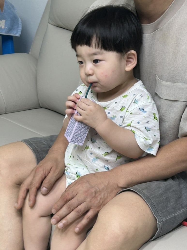 호세키 이미지