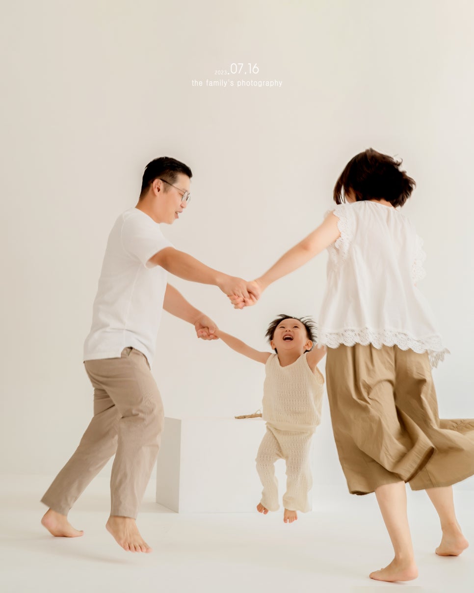 원용석사진연구소 이미지