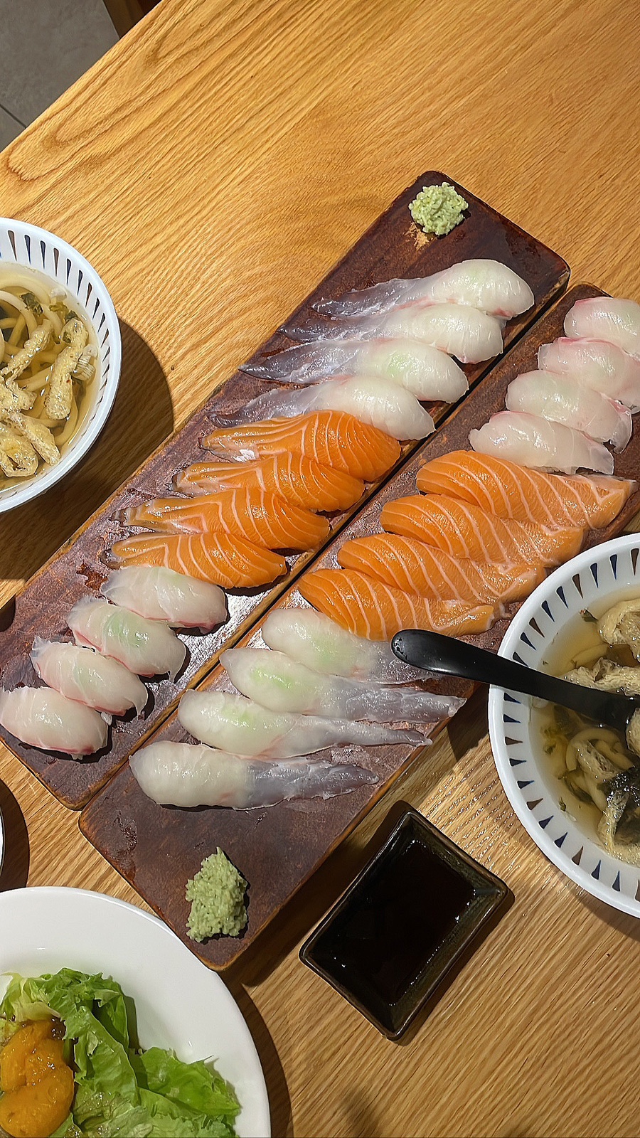 스시준 이미지