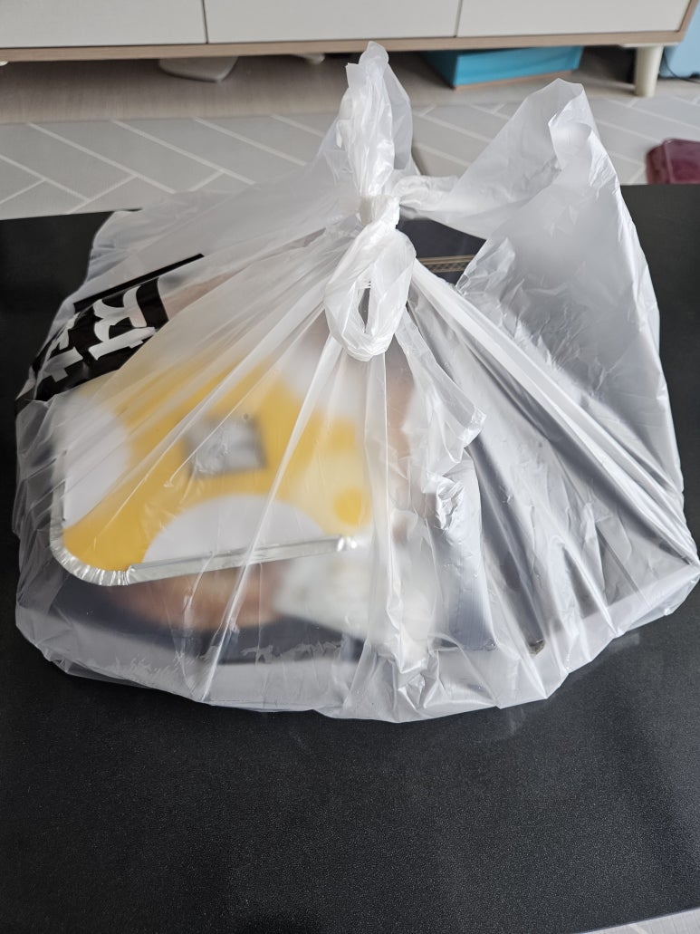 피자에땅장림점 이미지