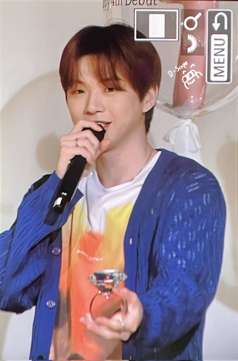 제이제이뮤즈 이미지
