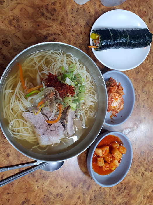 동진수산 이미지