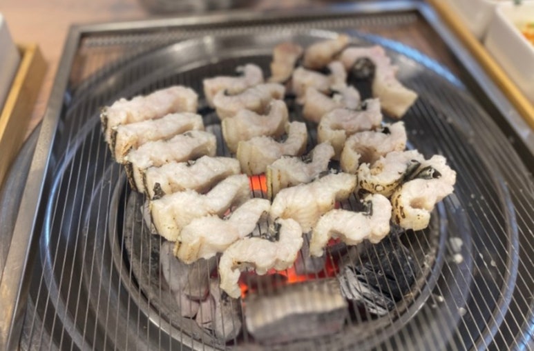 맛대맛 이미지