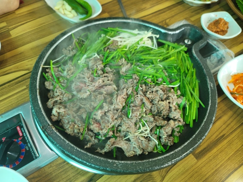 송림향 이미지