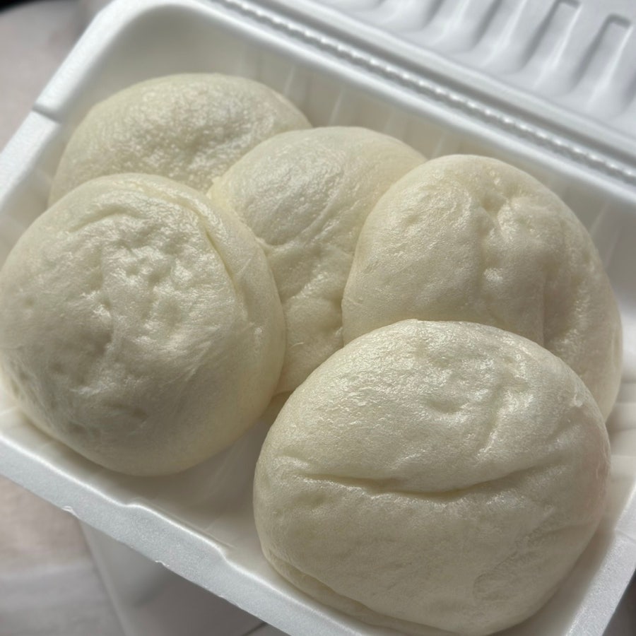 용문찐빵 이미지