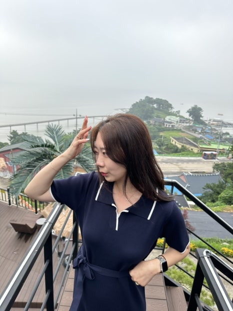 니트앤코 이미지
