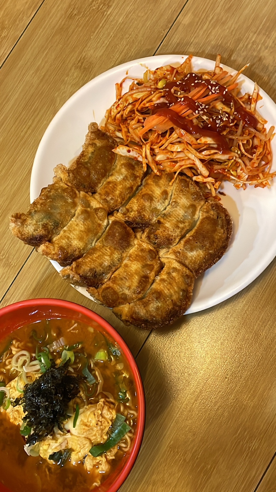 태산분식 이미지
