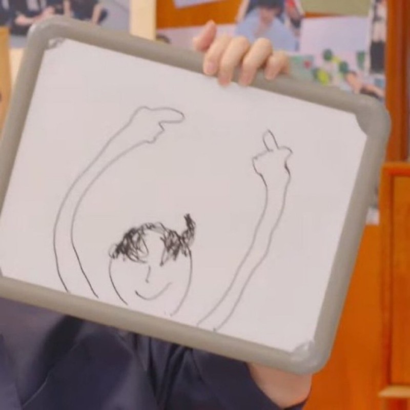 감동드림 이미지