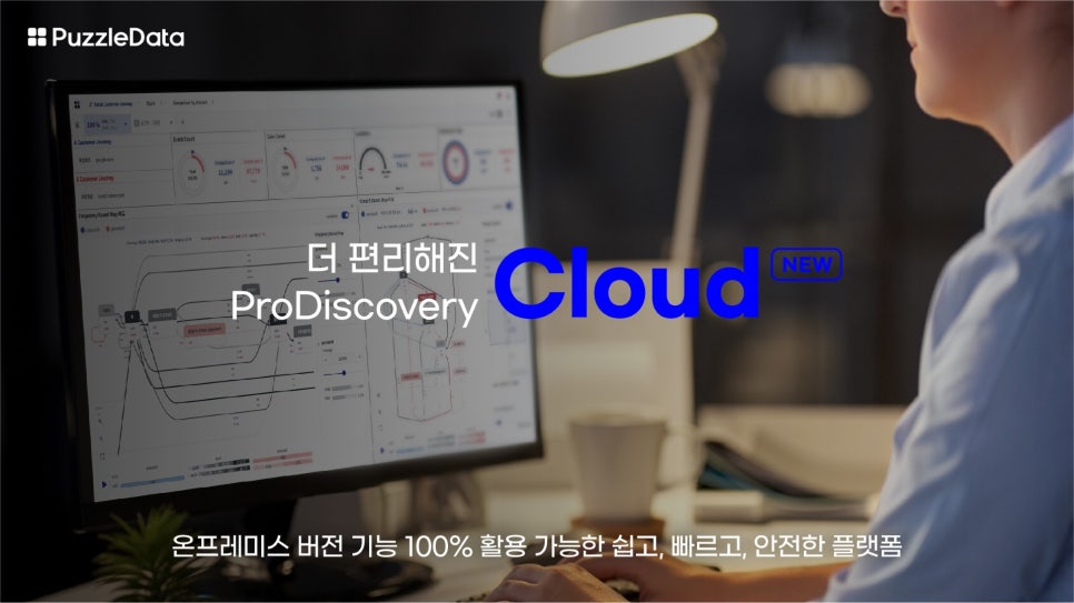 성심텔레콤 이미지