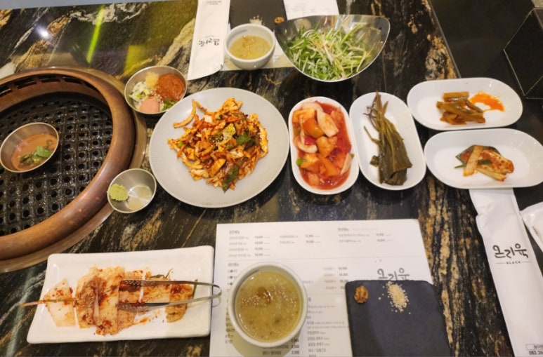 온리육 이미지