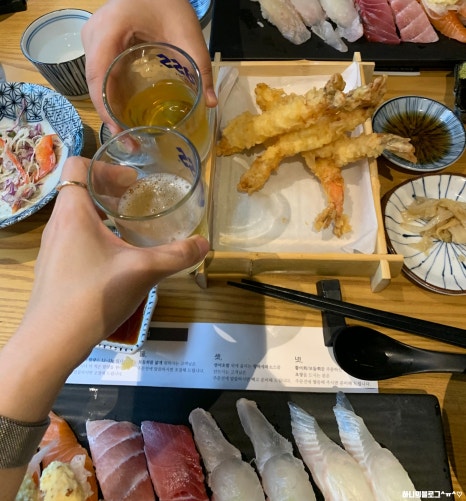 스시록현 이미지