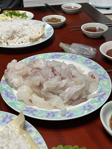 오뚜기상회 이미지