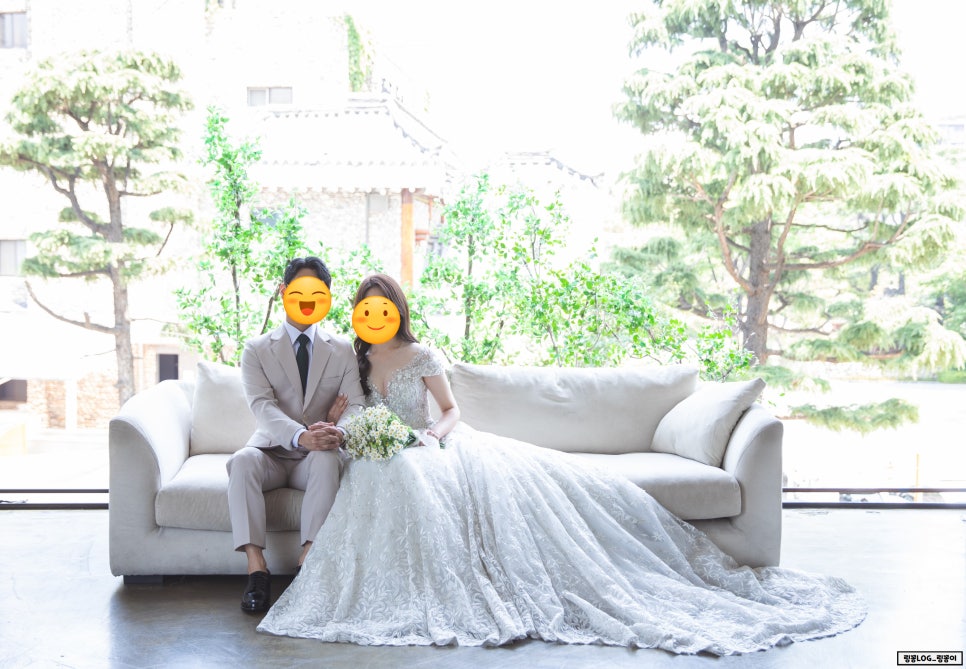삼원쇼파 이미지