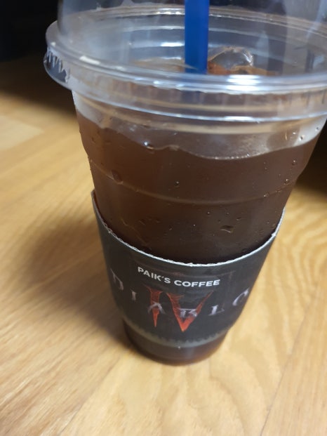 석류다방 이미지