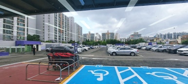 대하식자재마트 이미지