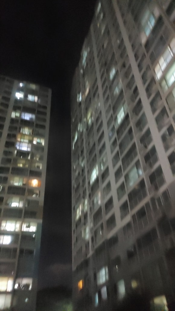 삼포화학 이미지