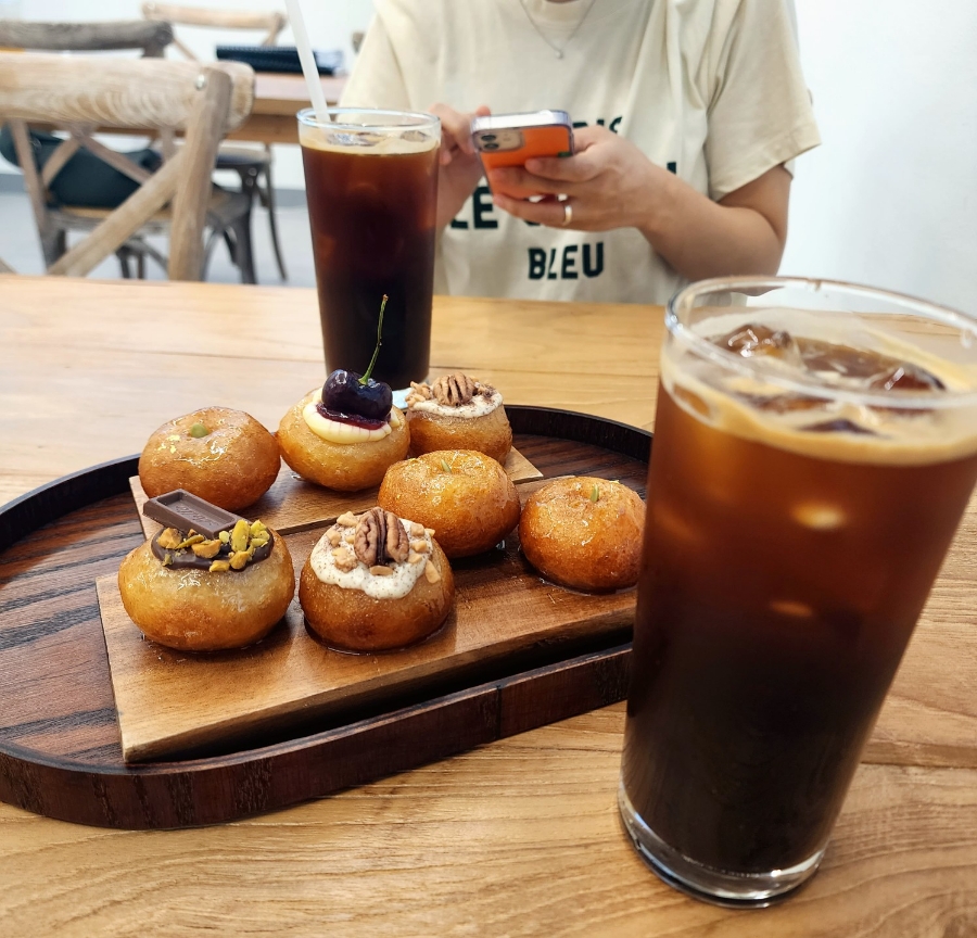 소양서랍 이미지