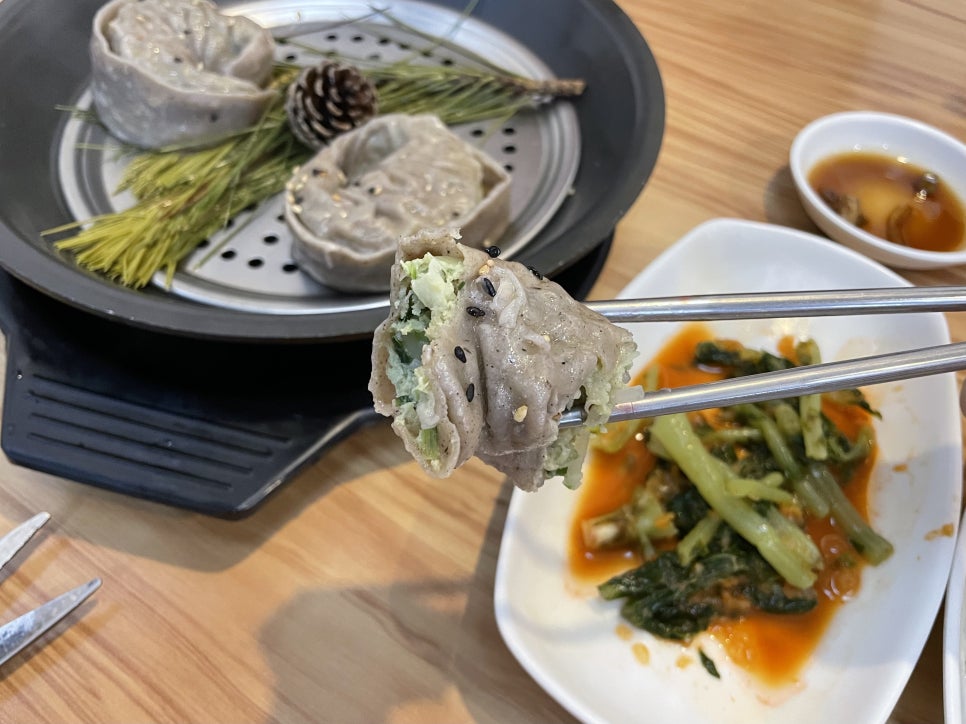 솔향데코 이미지