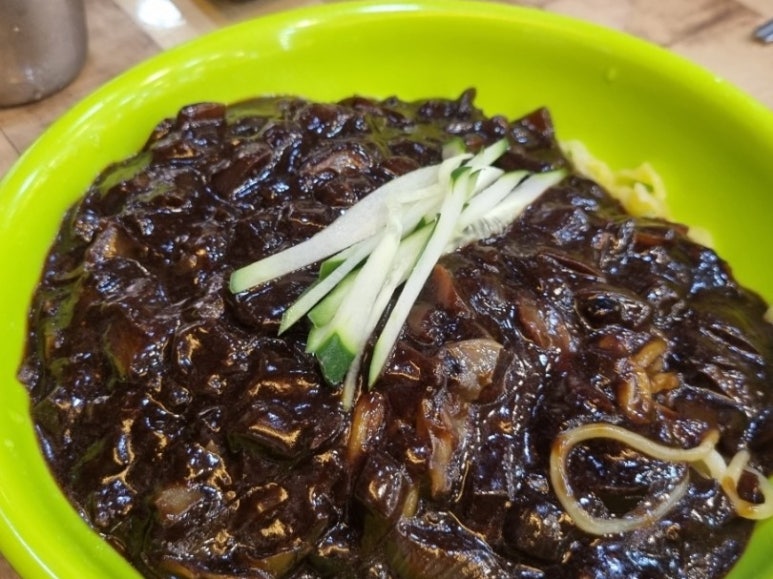 운남반점 이미지