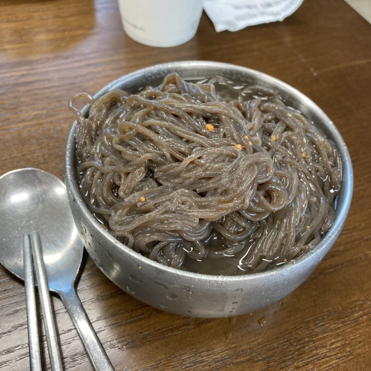 전북한우육종협동조합 이미지