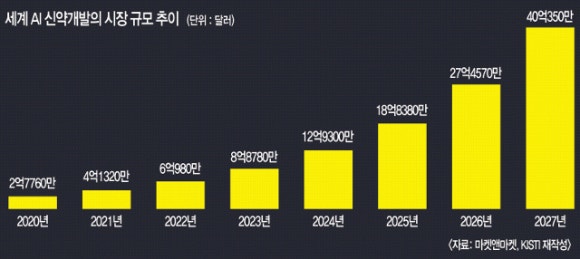 (주)지엘바이오 이미지