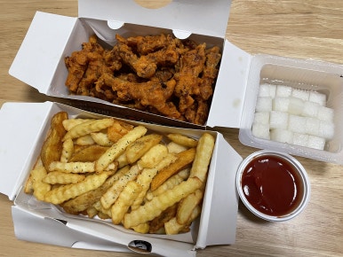 파인위크 혁신도시점 이미지