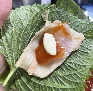 충무해물포차 이미지
