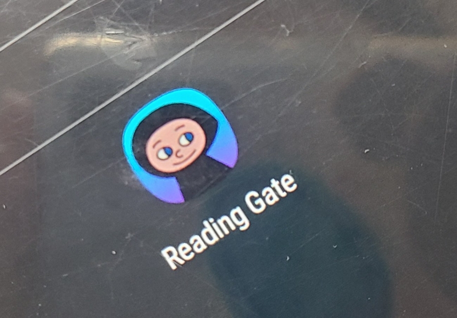 앤스쿨잉글리쉬 이미지