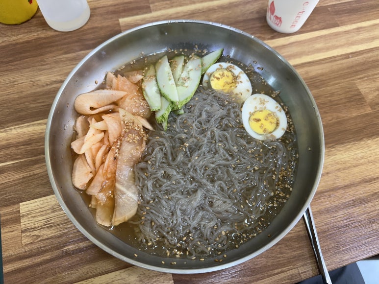 초당짬뽕순두부 이미지
