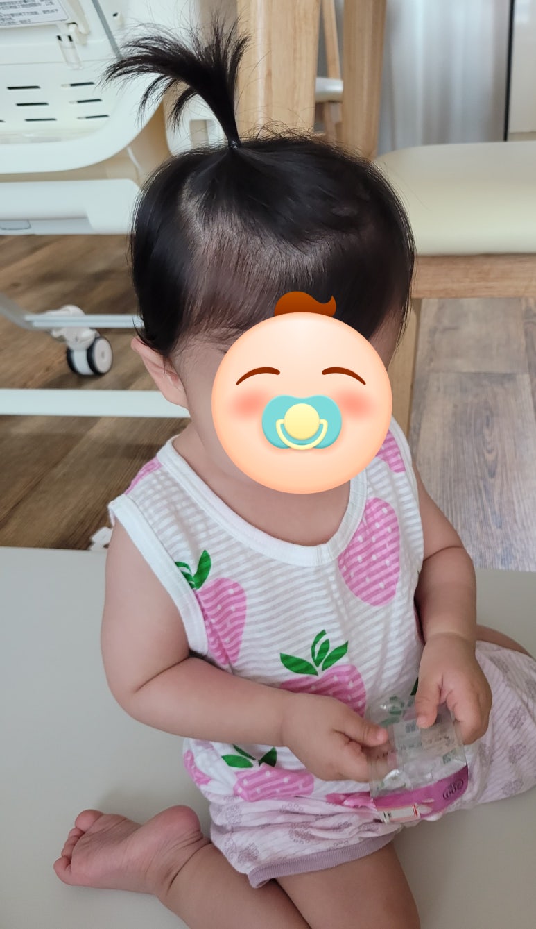 또바기서적 이미지